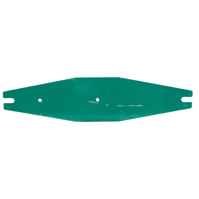 Kverneland