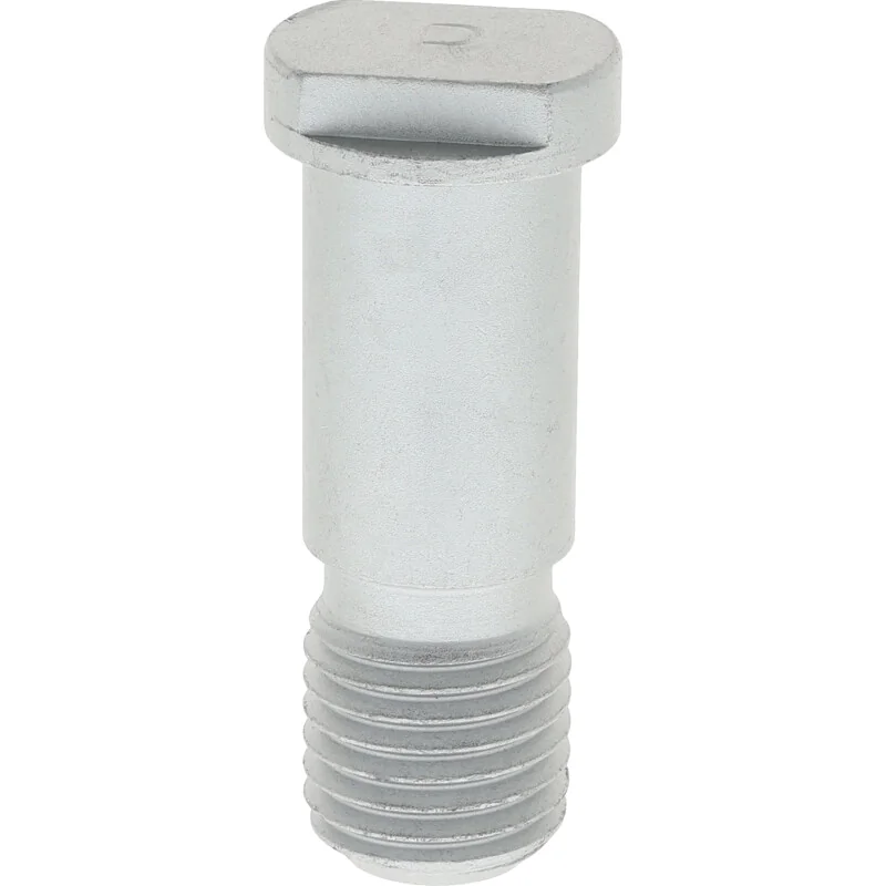 Kverneland
