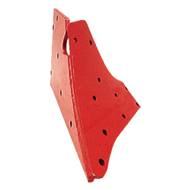 Kverneland