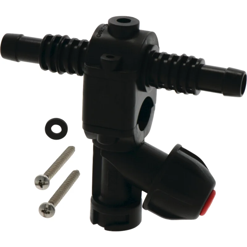 Lechler