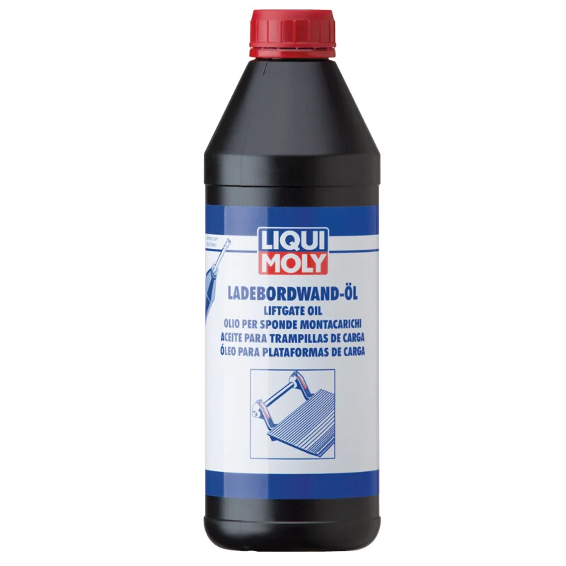 Liqui Moly