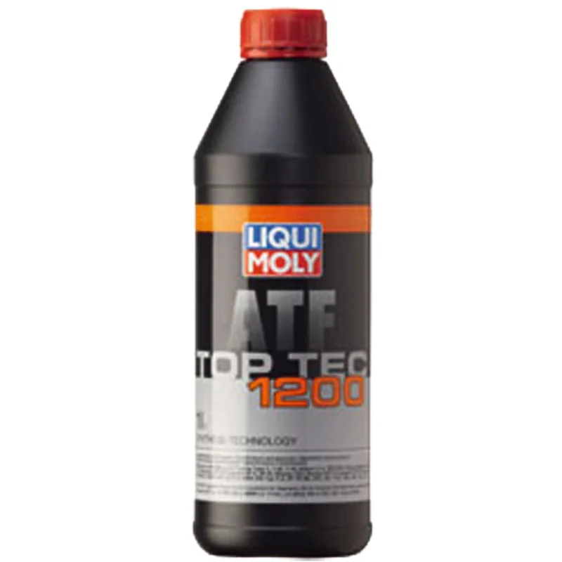 Liqui Moly