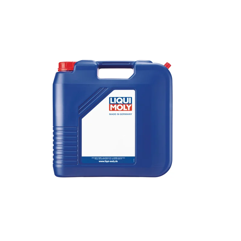 Liqui Moly