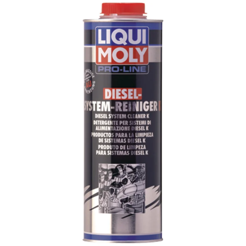 Liqui Moly