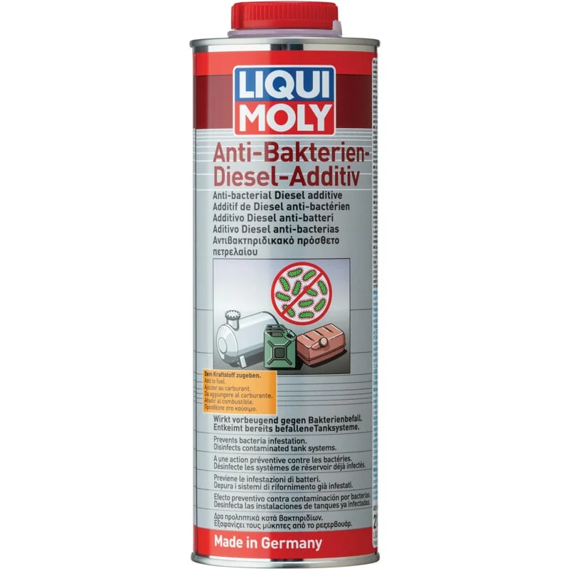 Liqui Moly