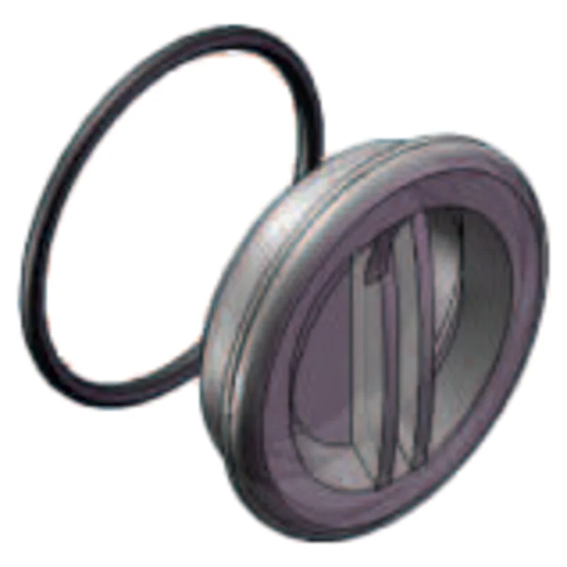 SKF