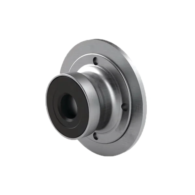 SKF