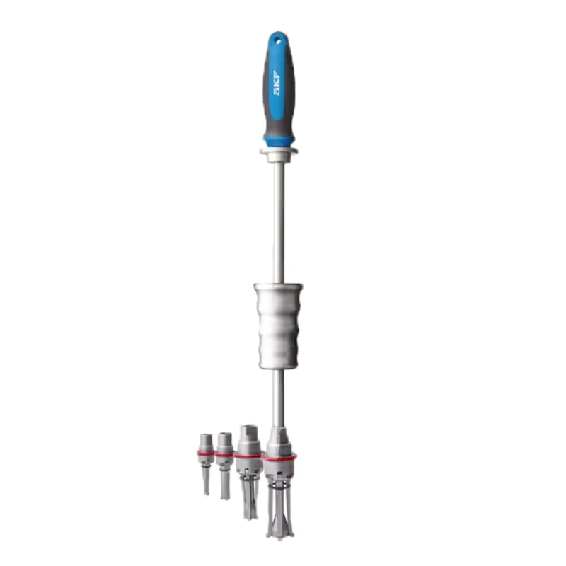 SKF
