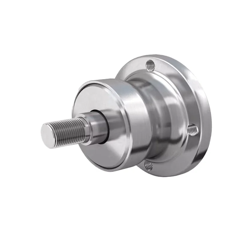 SKF