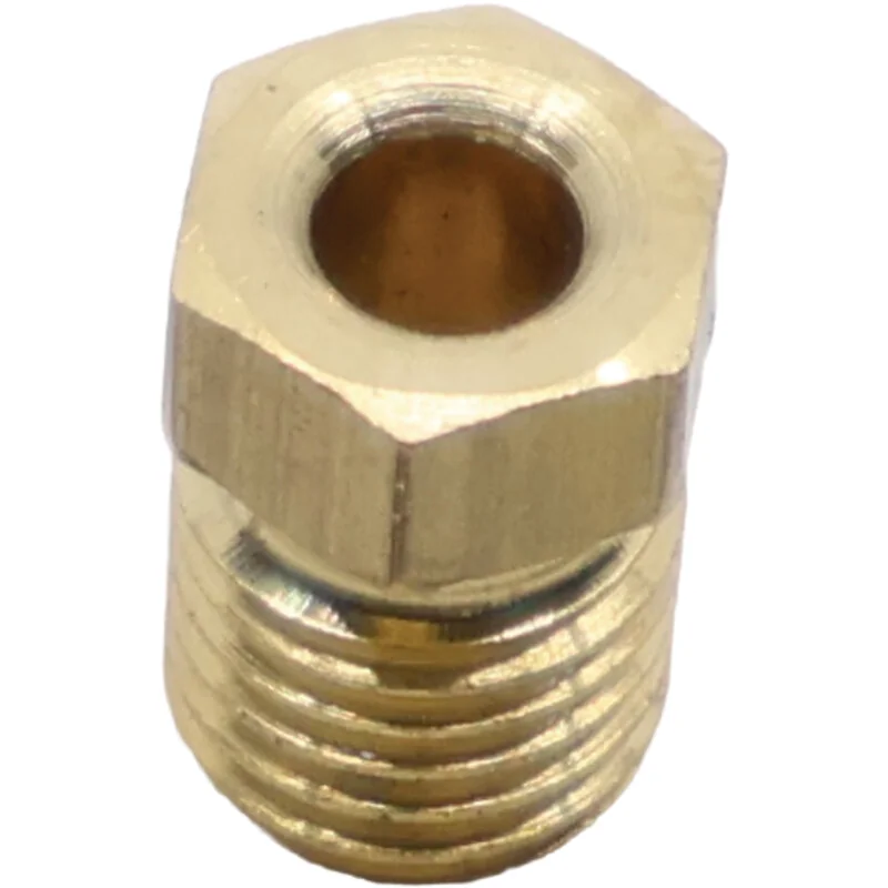 SKF