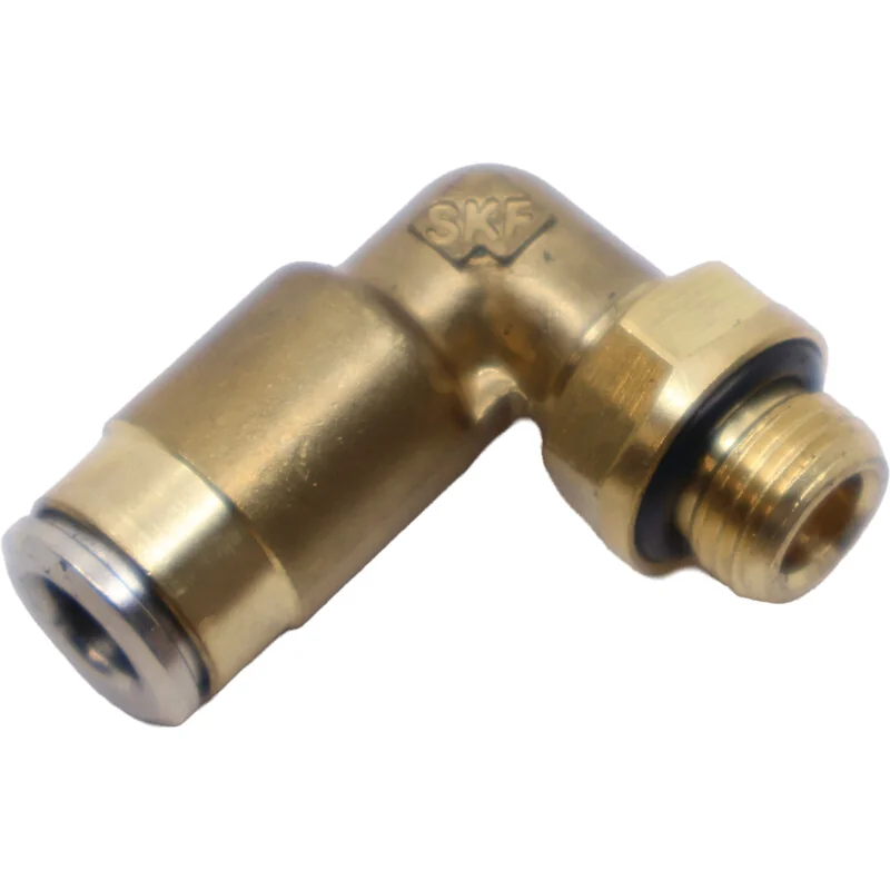 SKF