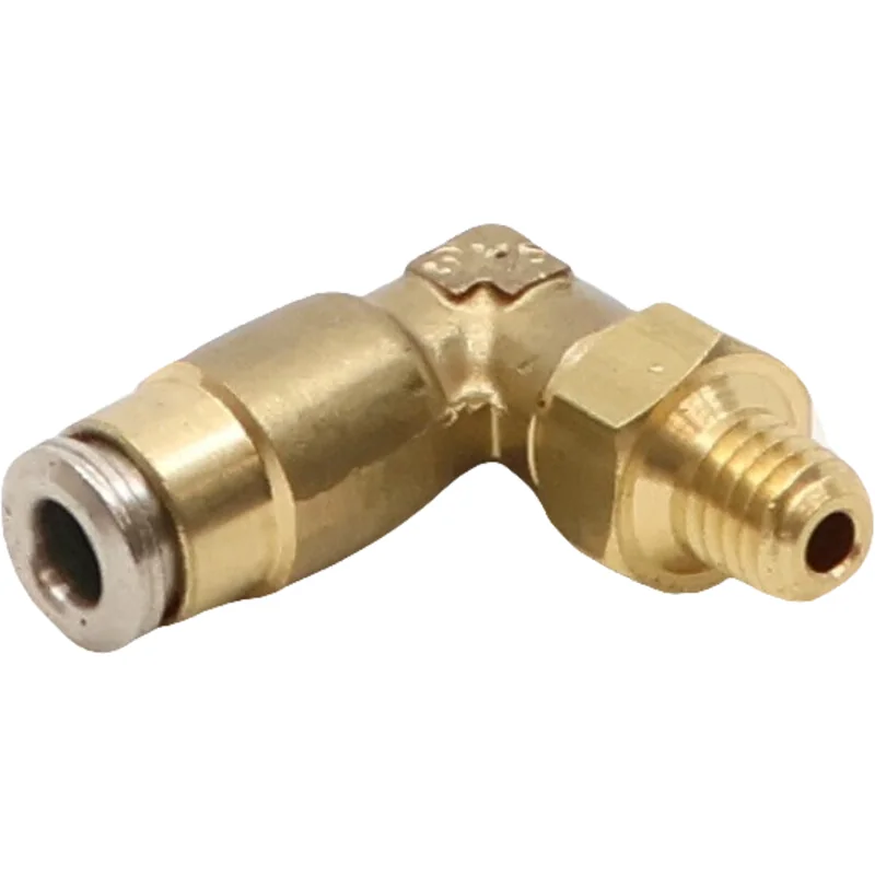 SKF