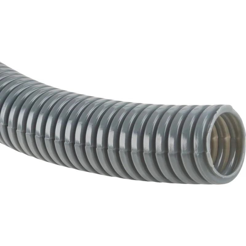 SKF