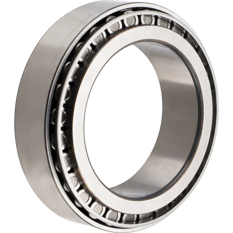 SKF