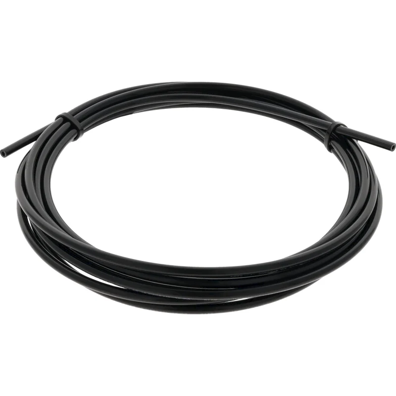 SKF