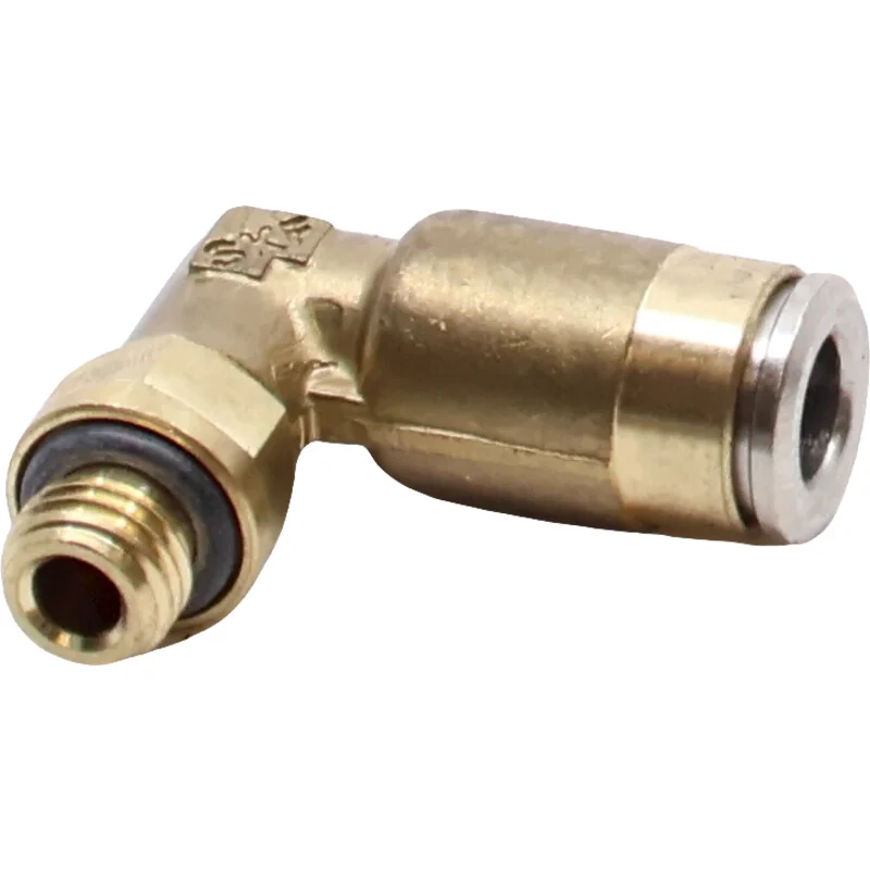 SKF