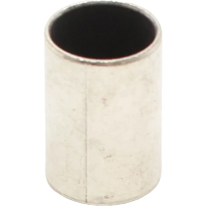 SKF