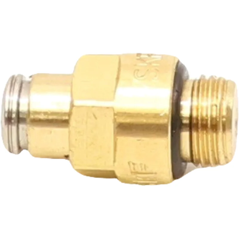 SKF