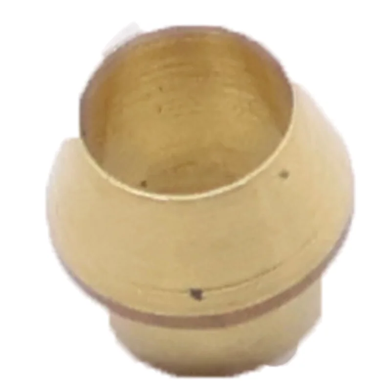 SKF