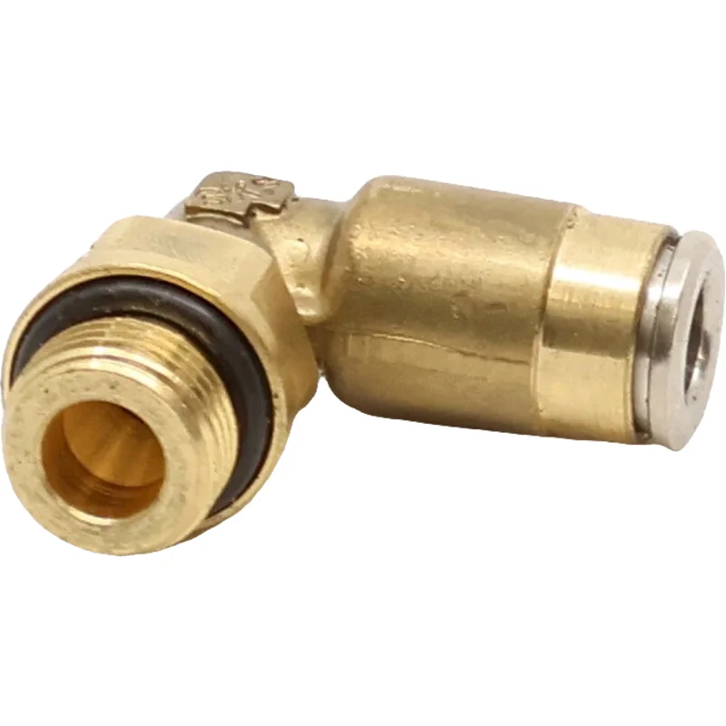 SKF