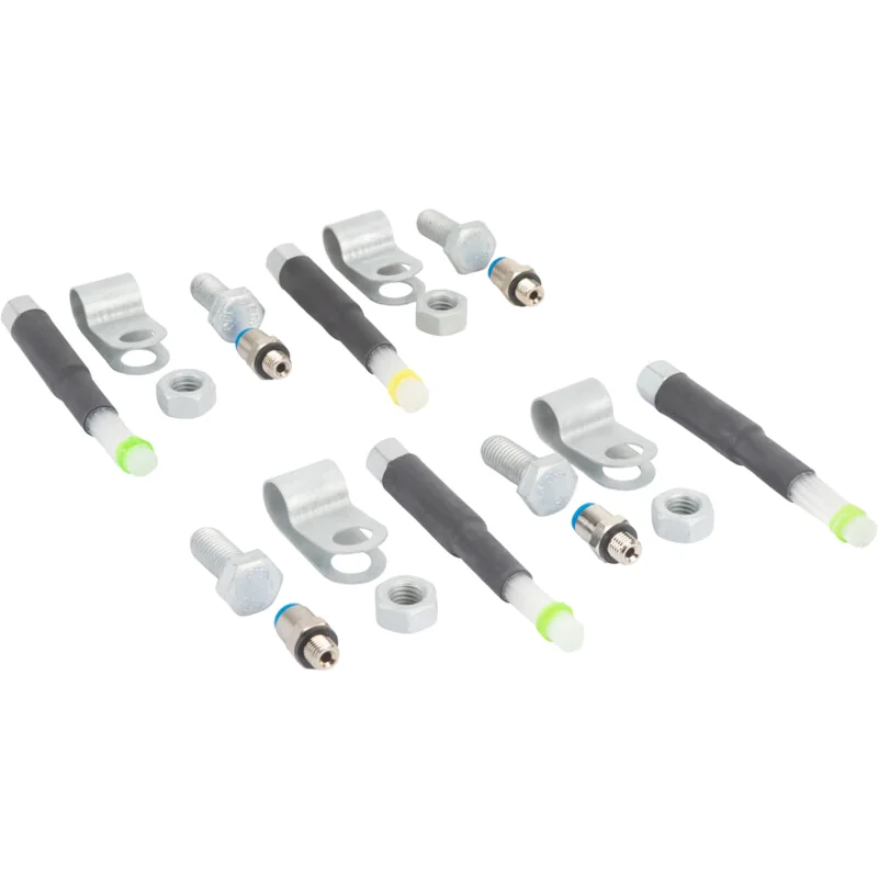 SKF