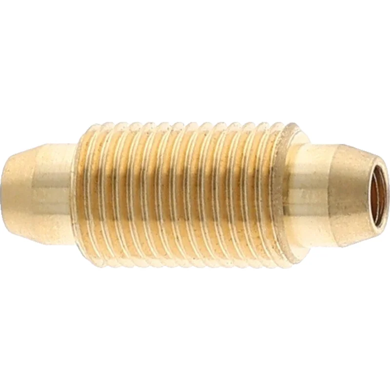 SKF