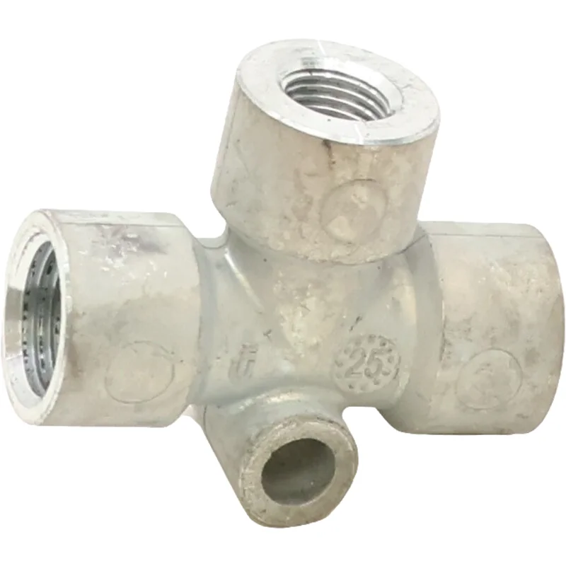 SKF