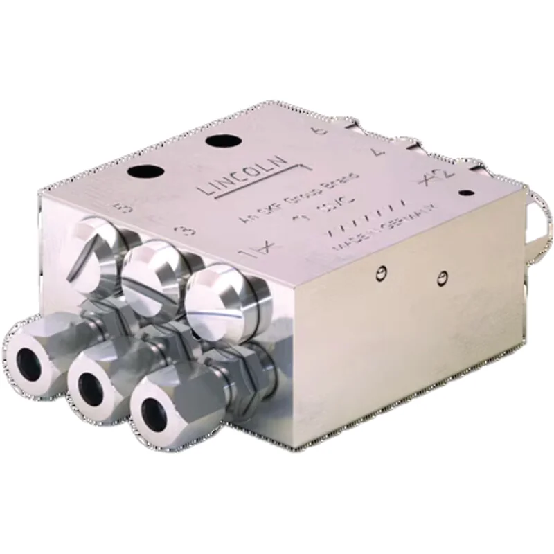 SKF