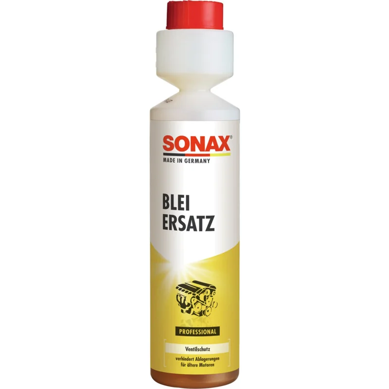 Sonax