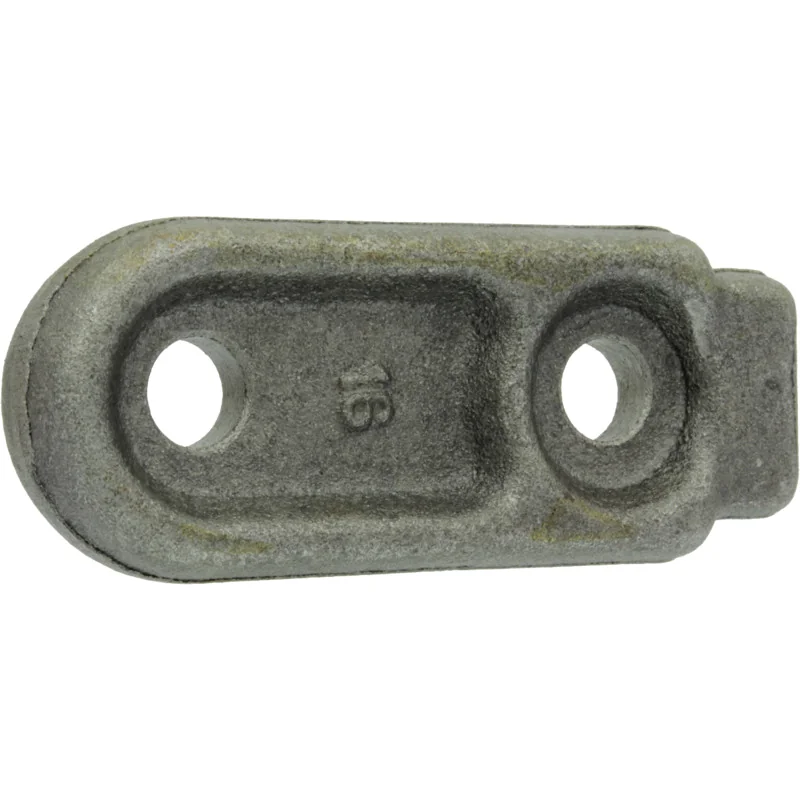 Strautmann