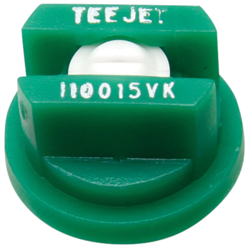 Teejet