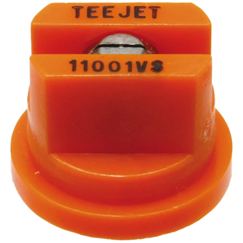 Teejet