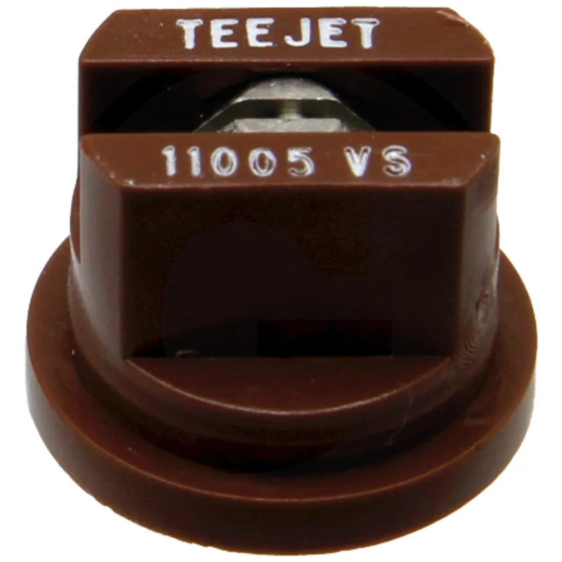 Teejet