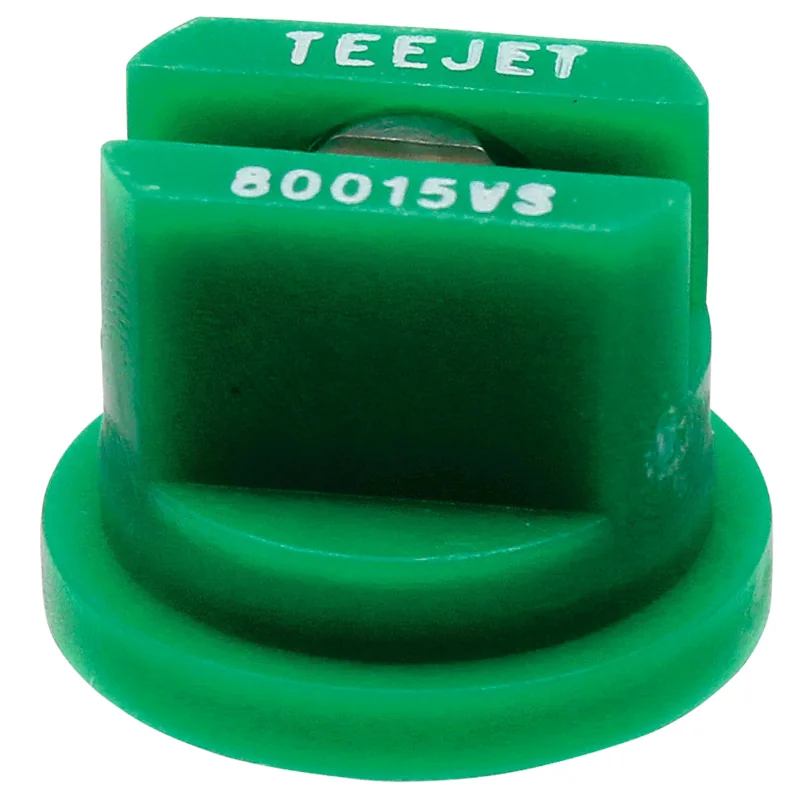Teejet