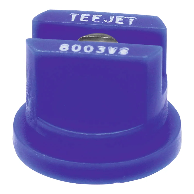 Teejet