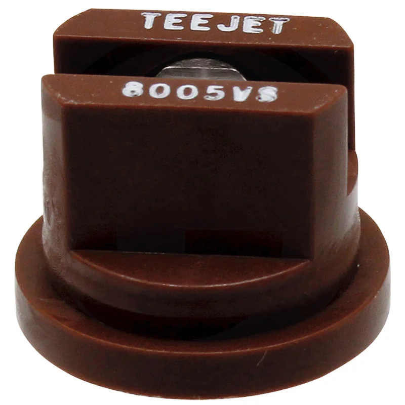 Teejet