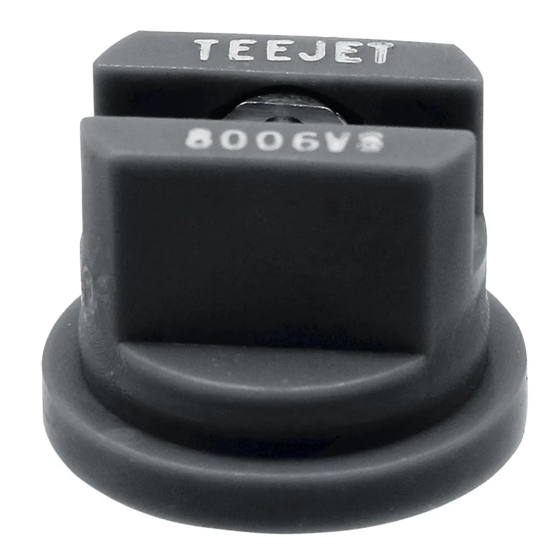 Teejet