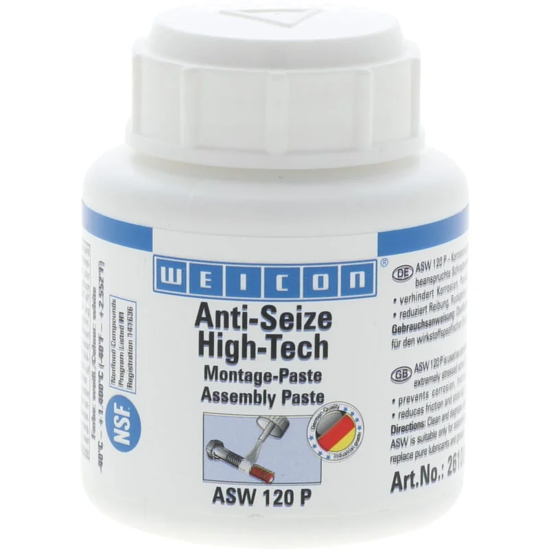 Weicon
