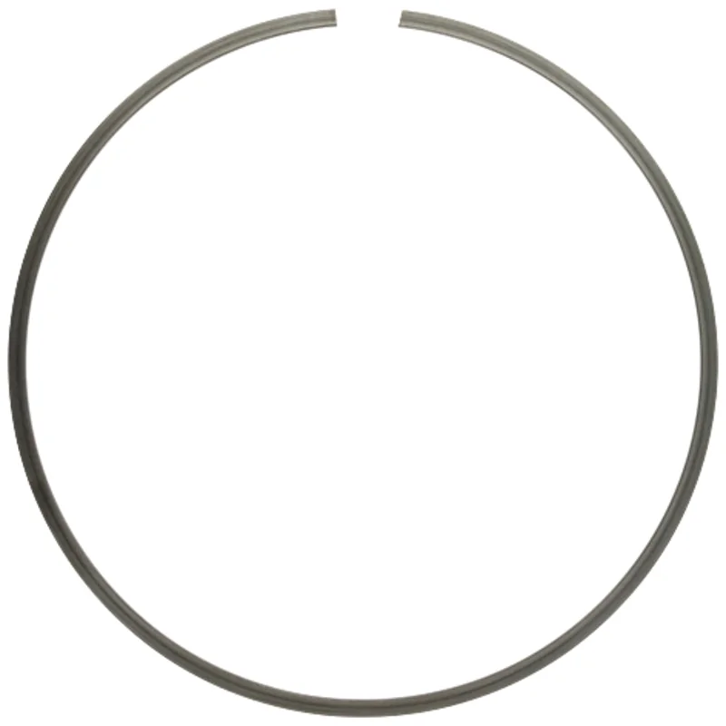 ZF