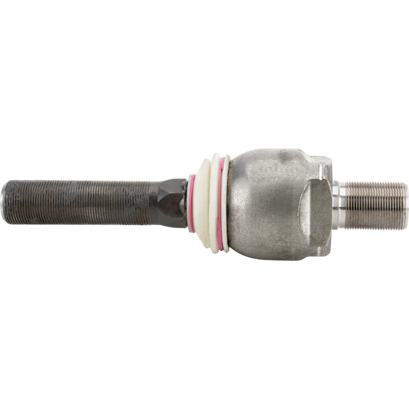 ZF
