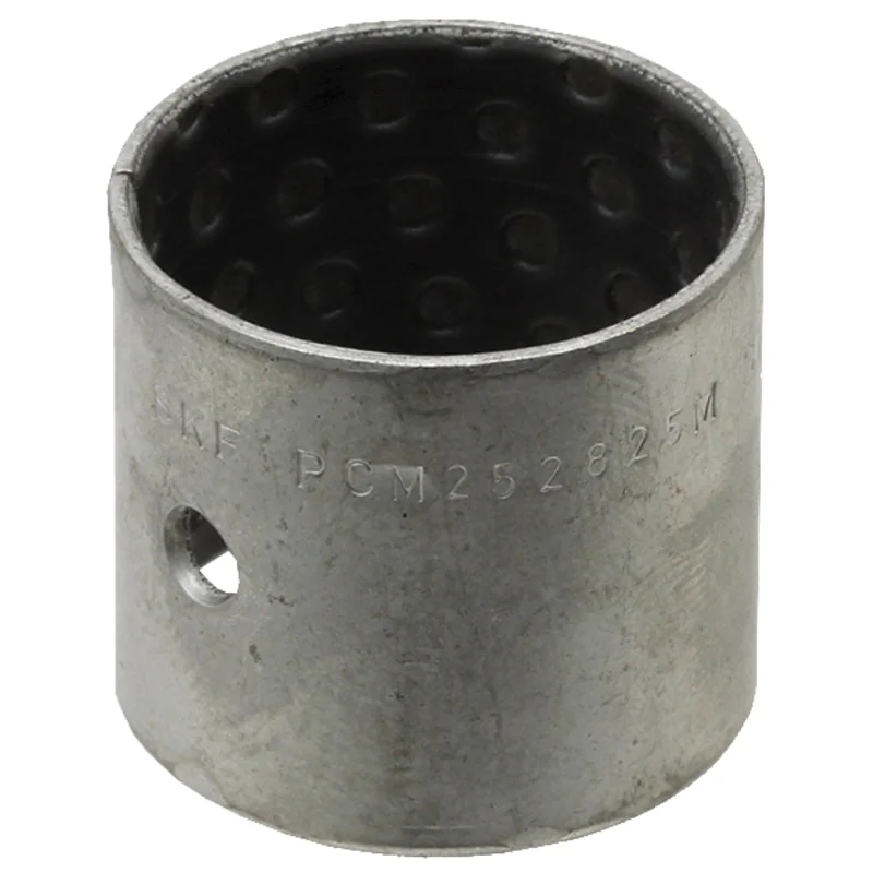 ZF