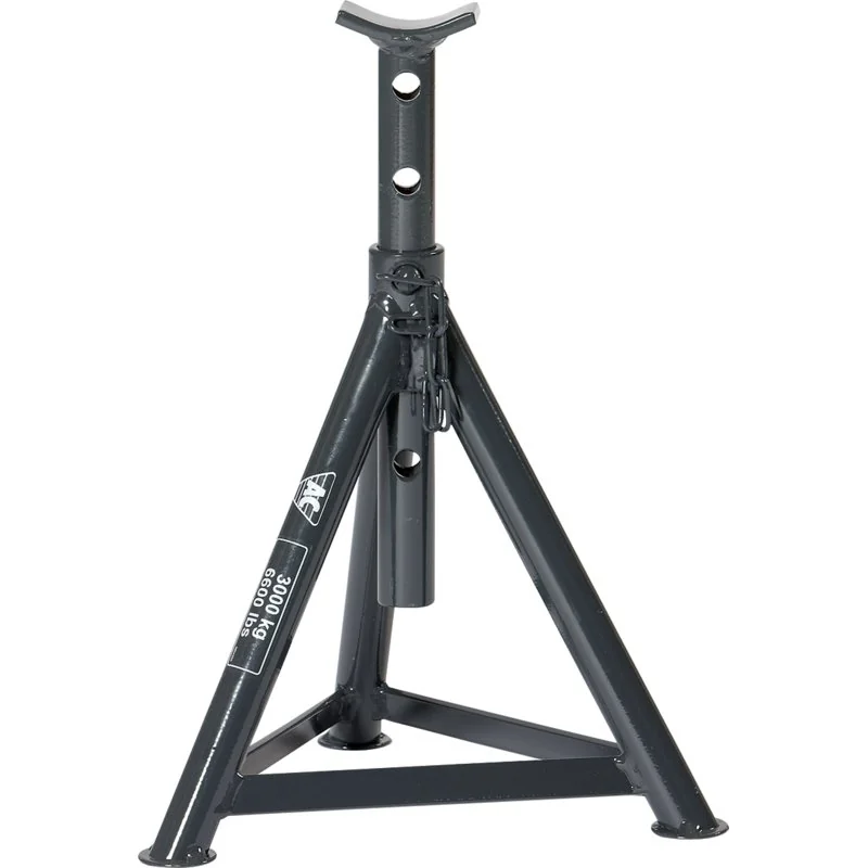 AC Hydraulic - AB3-320 - Cavalletto di sostegno