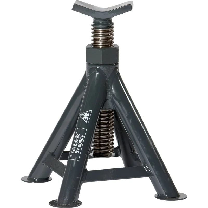 AC Hydraulic - ABS5-230 - Cavalletto di sostegno