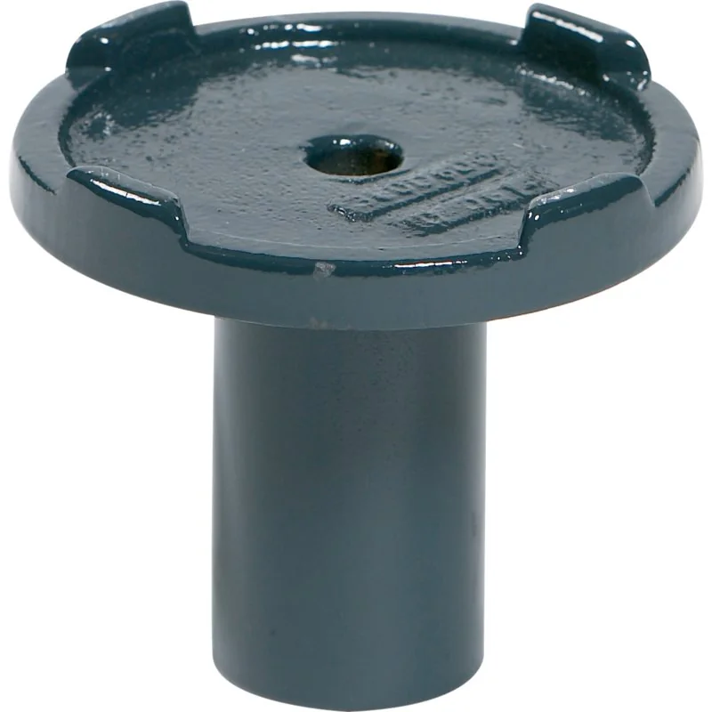 AC Hydraulic - S - Sella