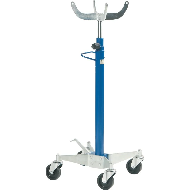 AC Hydraulic - VL3 - Sollevatore idraulico per trasmissioni