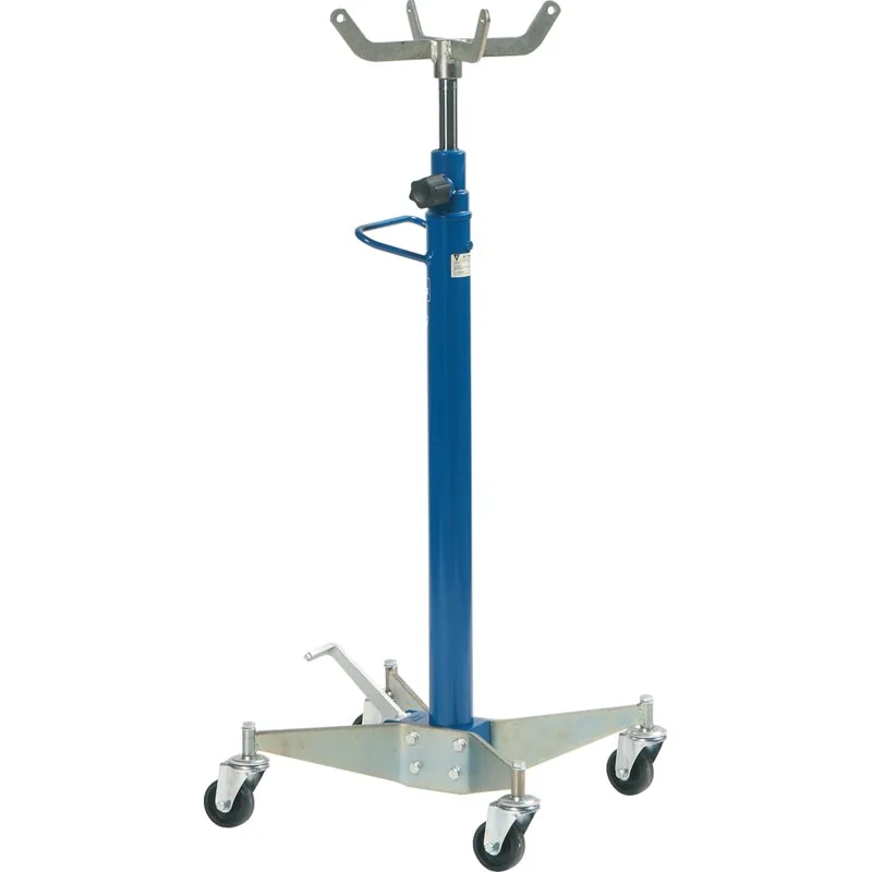 AC Hydraulic - VL3 - Sollevatore idraulico per trasmissioni
