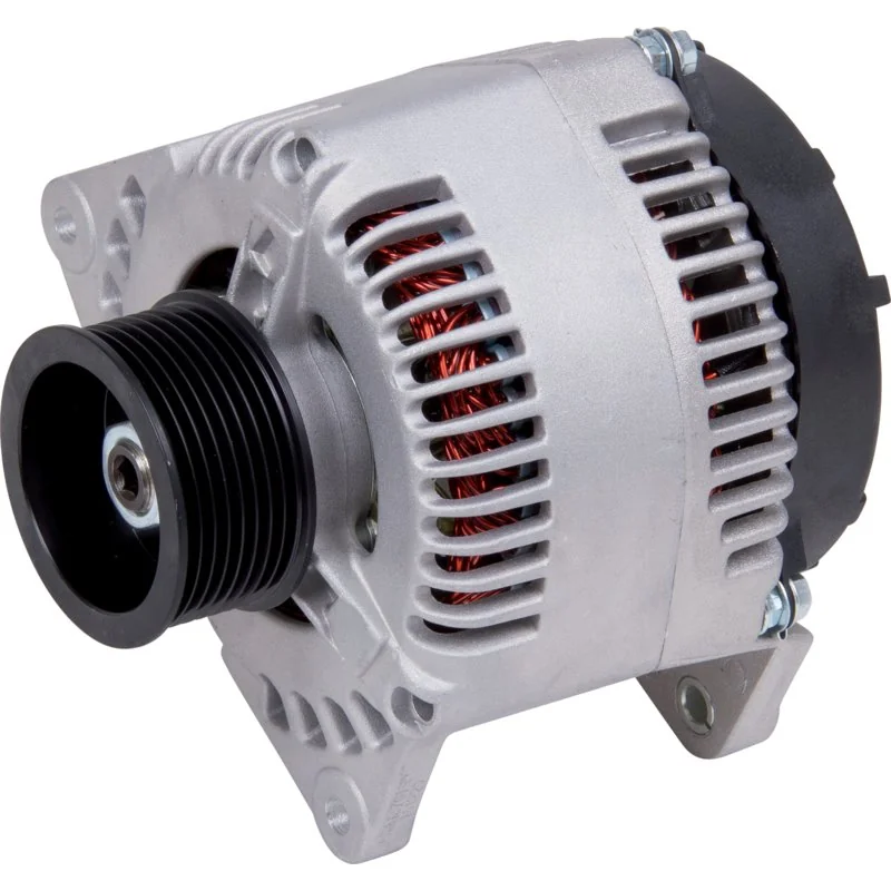 ADI - AGN901379P - Alternatore