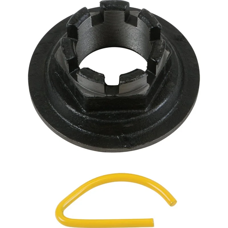 ADR - 9RDF3960 - Dado a corona