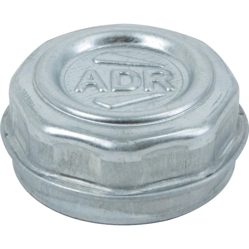 ADR