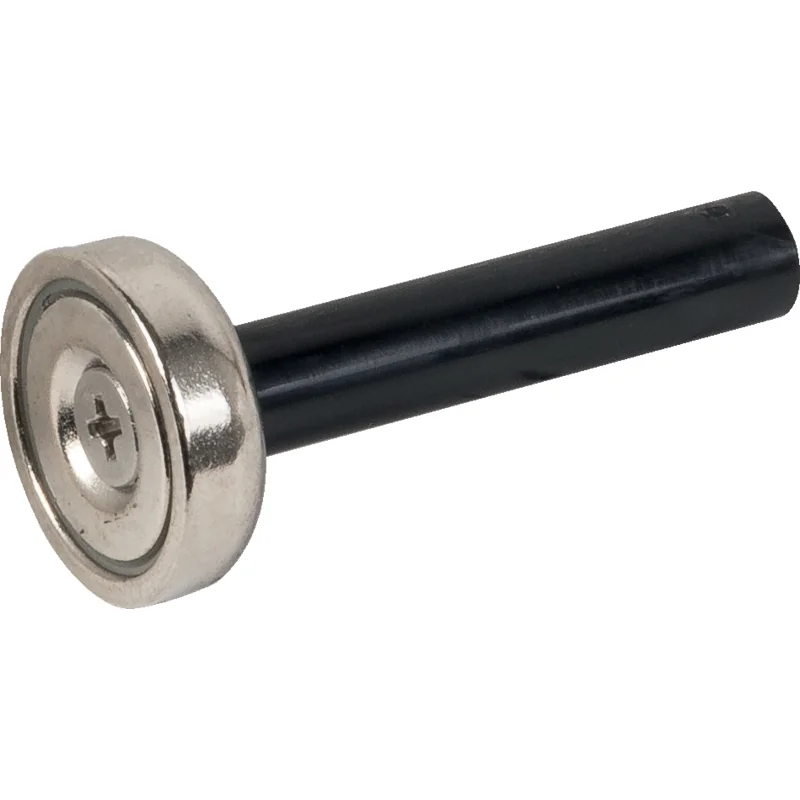 Agreg - MA_HA-12 - Magnete di ricambio